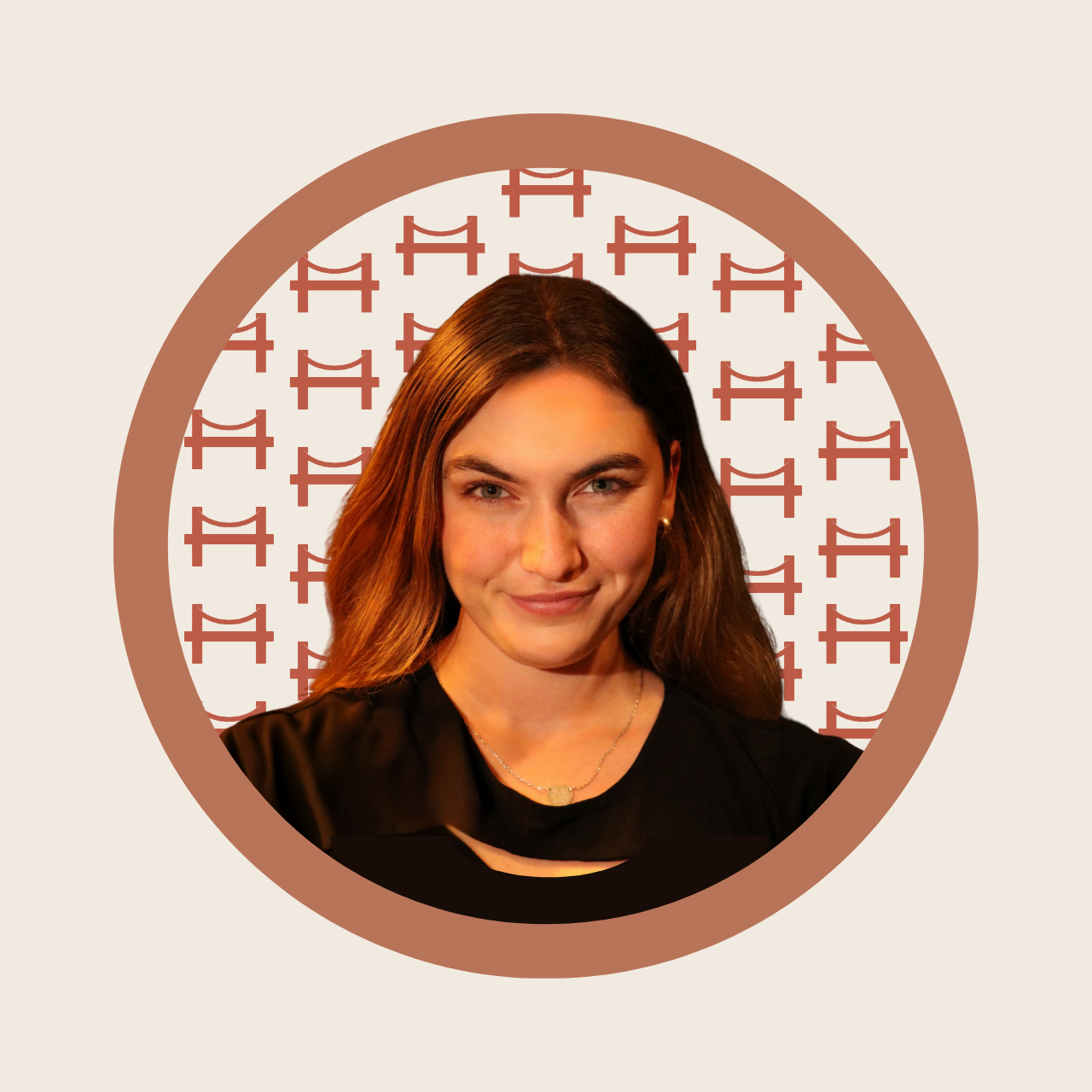 Sarah Uran, CEO and Co-founder of Trusscare