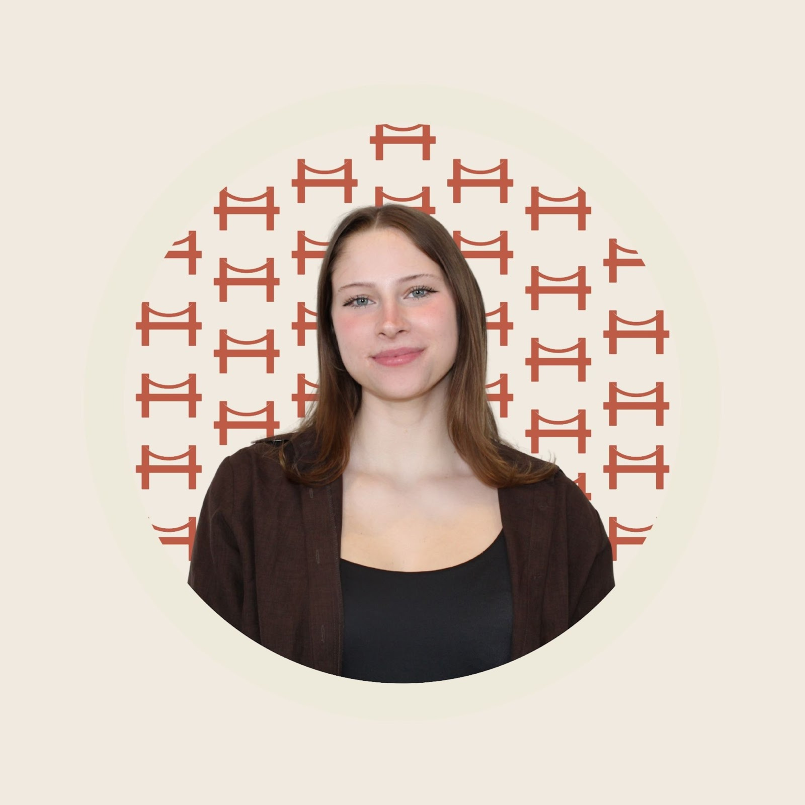 Ava Winter - Finance Intern at Trusscare