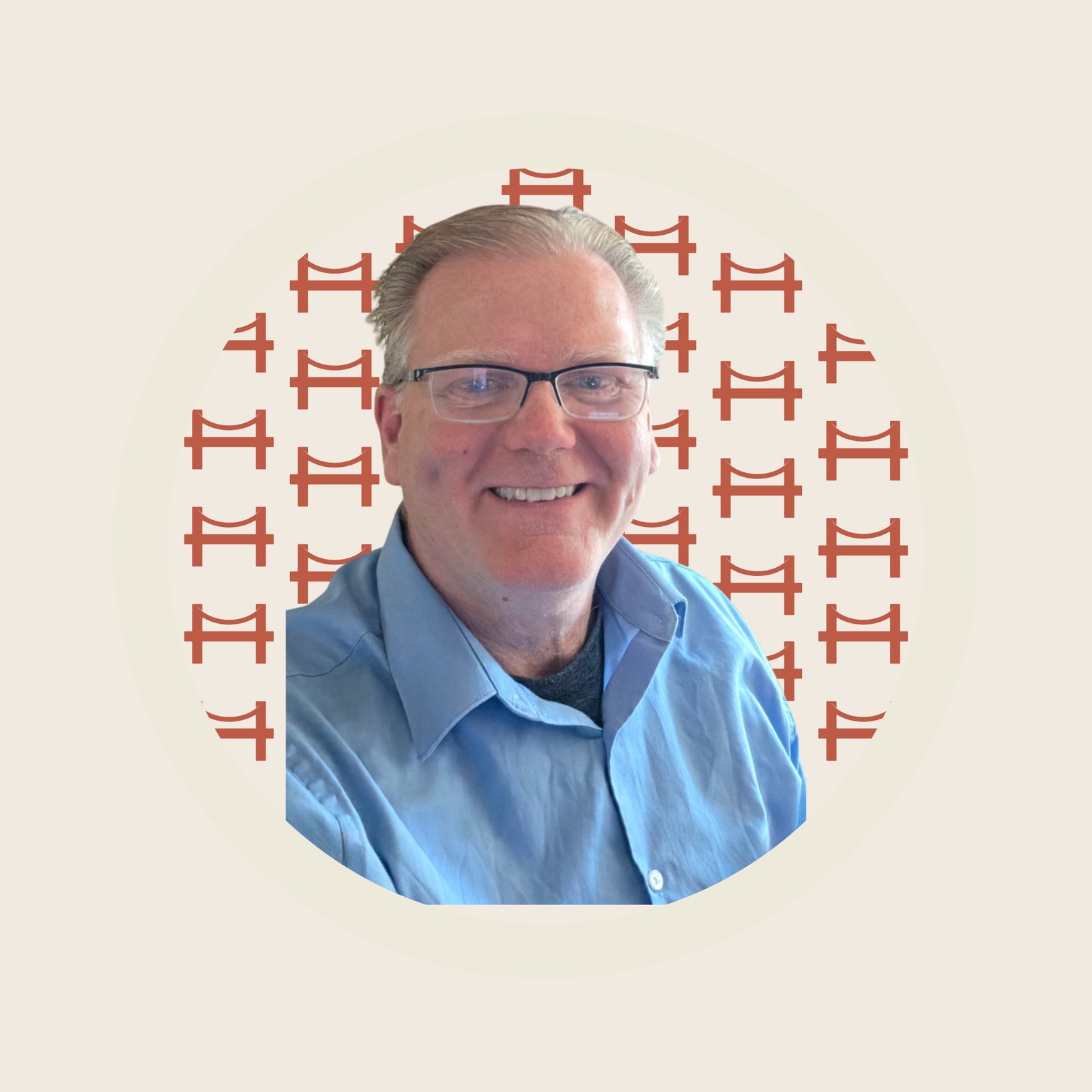 Dr. Brent Mausbach, Board Advisor at Trusscare