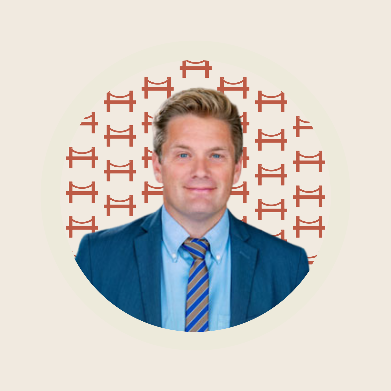 Devin Rapp, Board Advisor at Trusscare