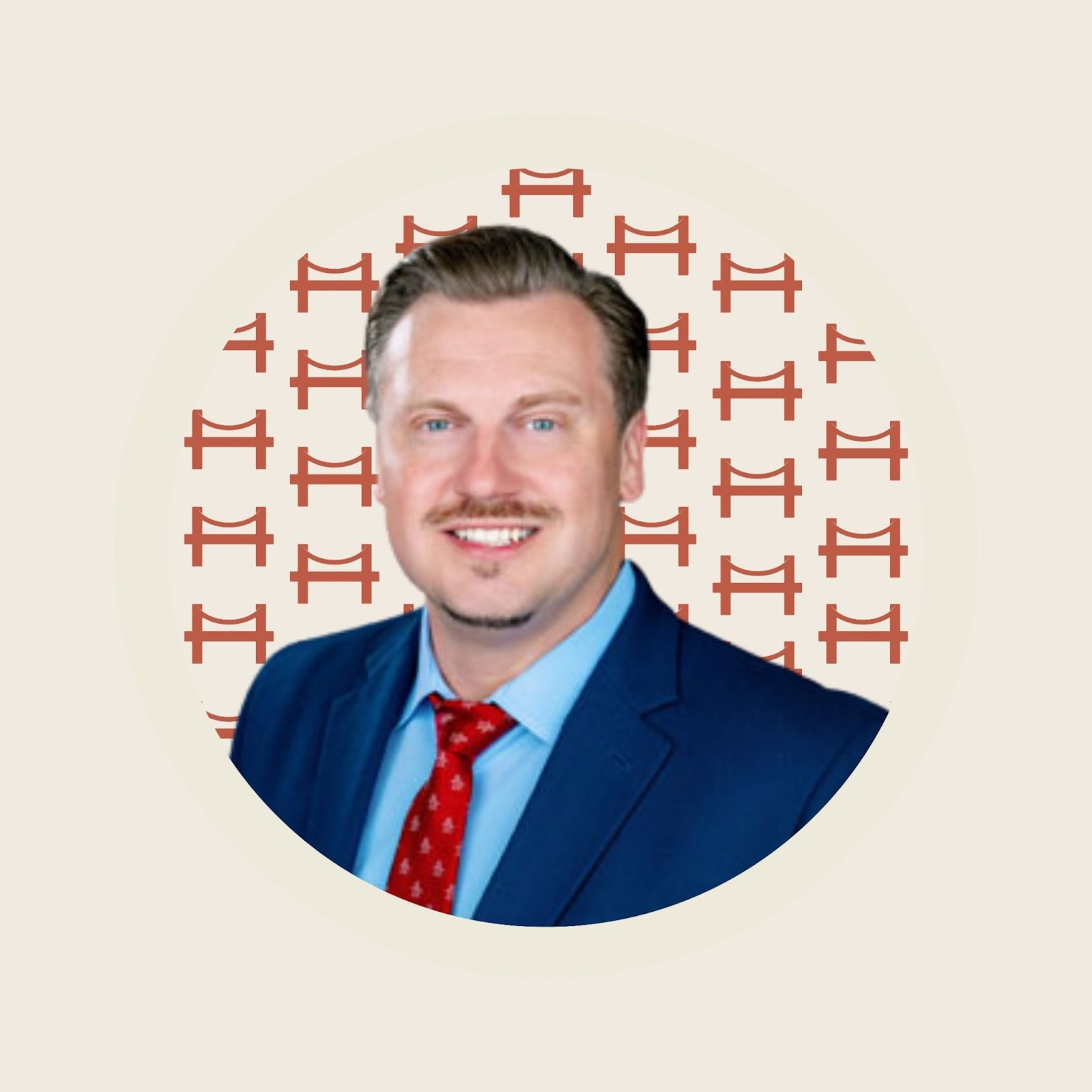 Edward Rey, Board Advisor at Trusscare