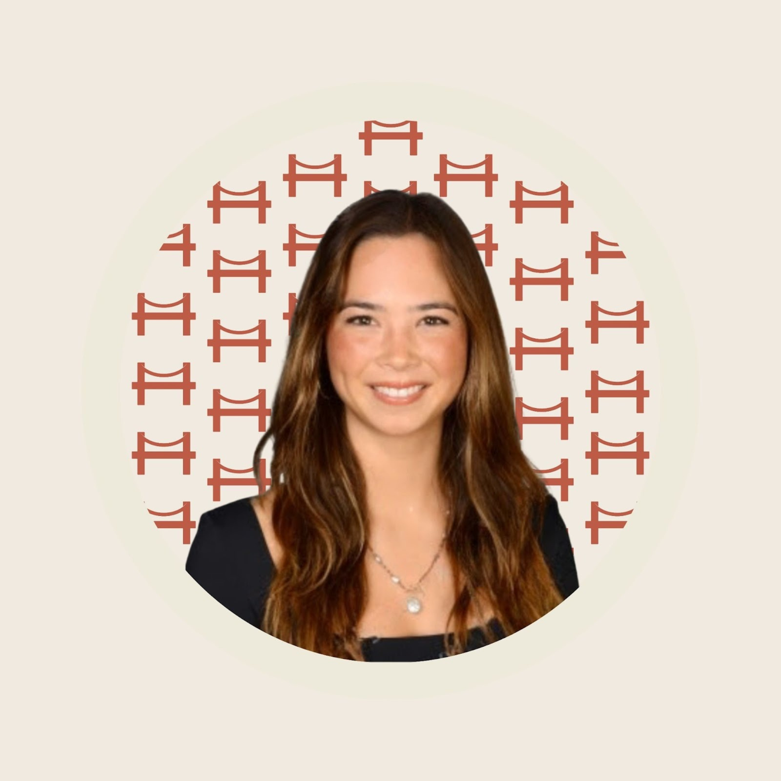 June Compton, Marketing Intern at Trusscare