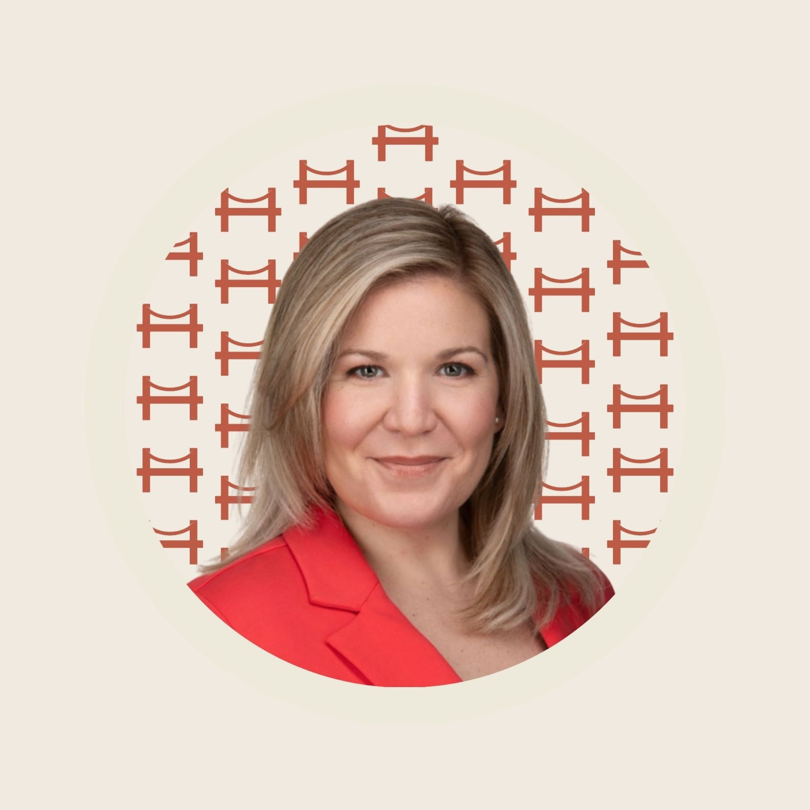 Kimberly McDonough, Board Advisor at Trusscare