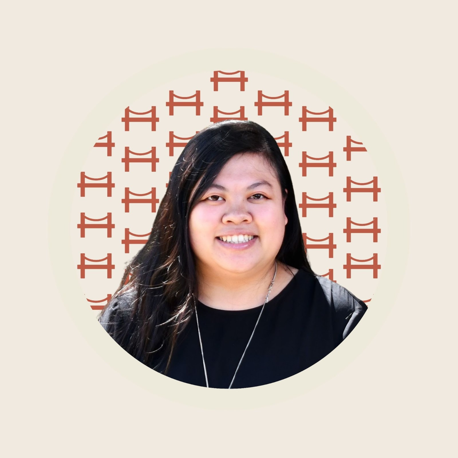 Lilian Lim, Product Specialist Researcher + Designer at Trusscare