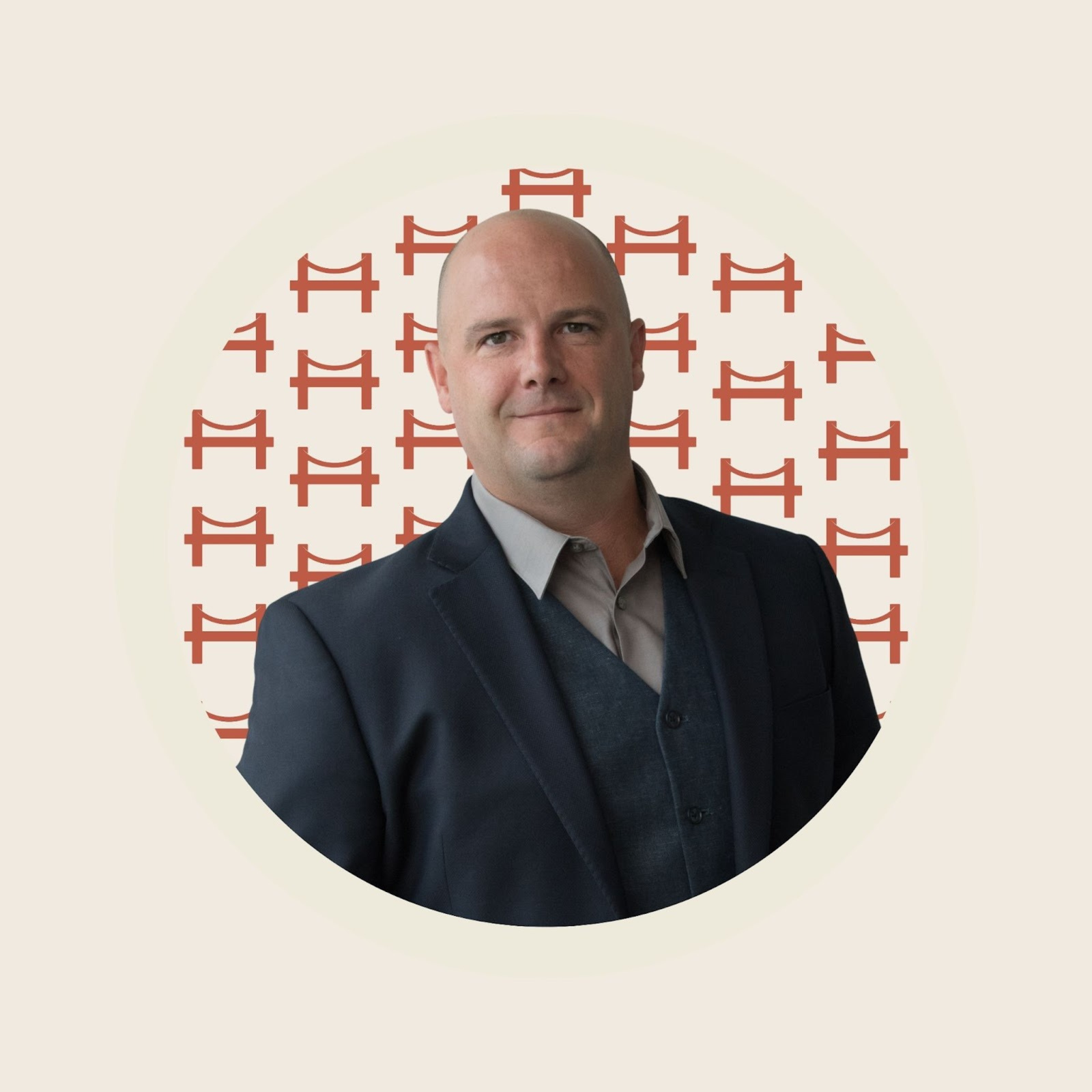 Peter Gannon, Board Advisor at Trusscare