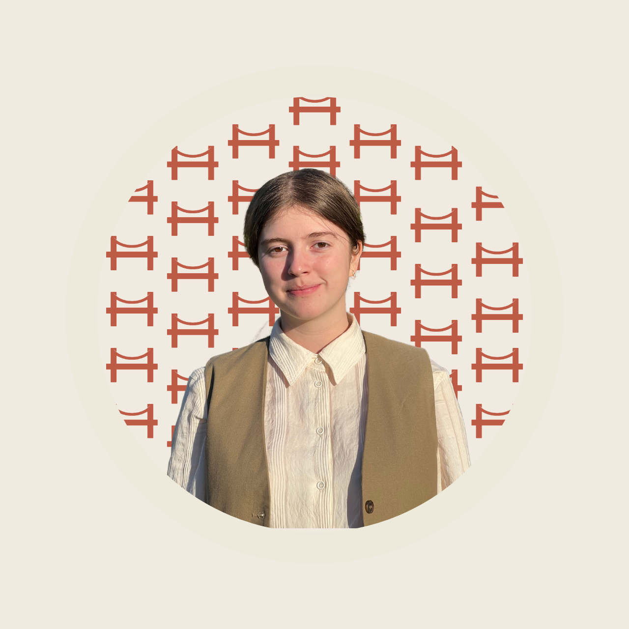 Research & Data Strategist