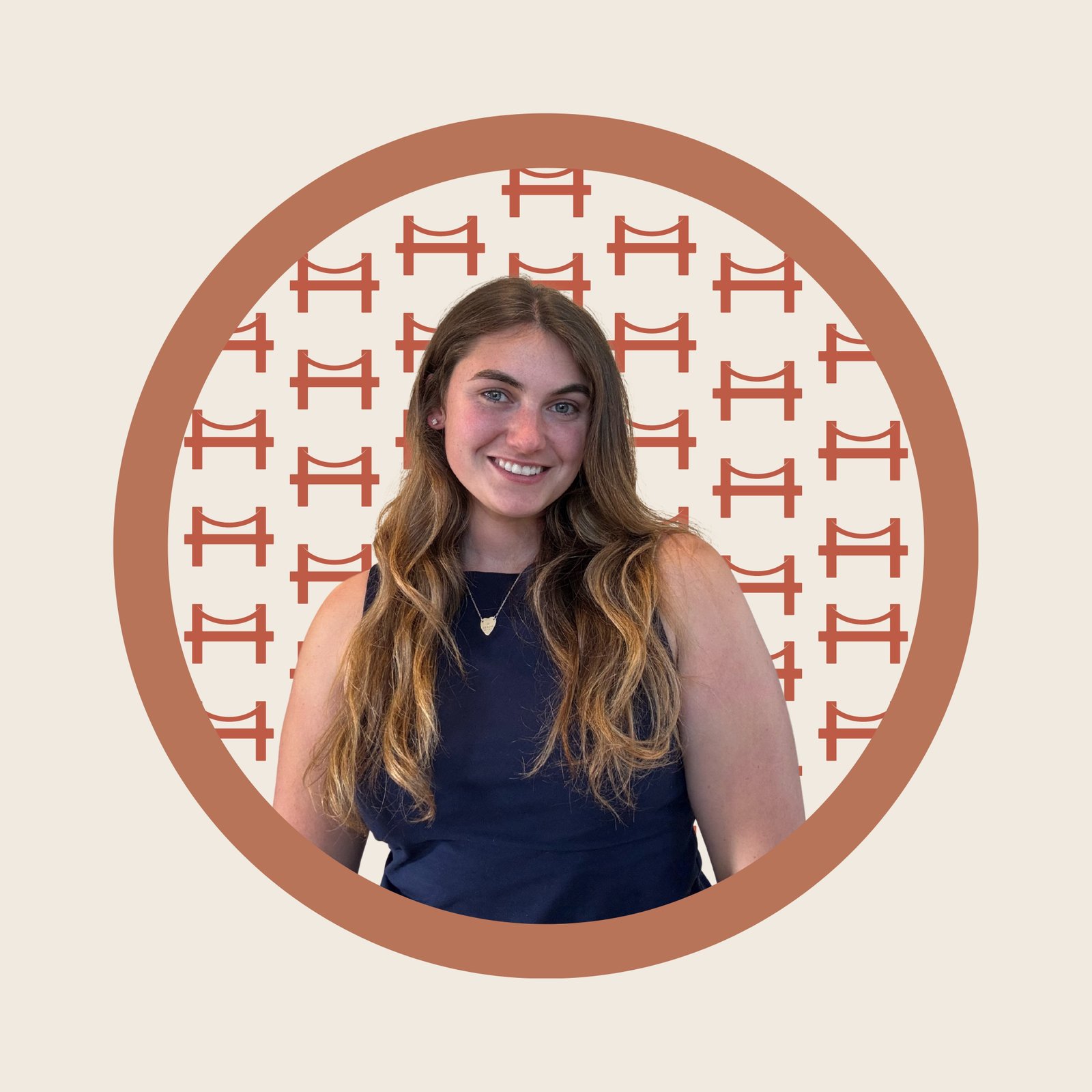 Sarah Uran, CEO and Co-founder of Trusscare