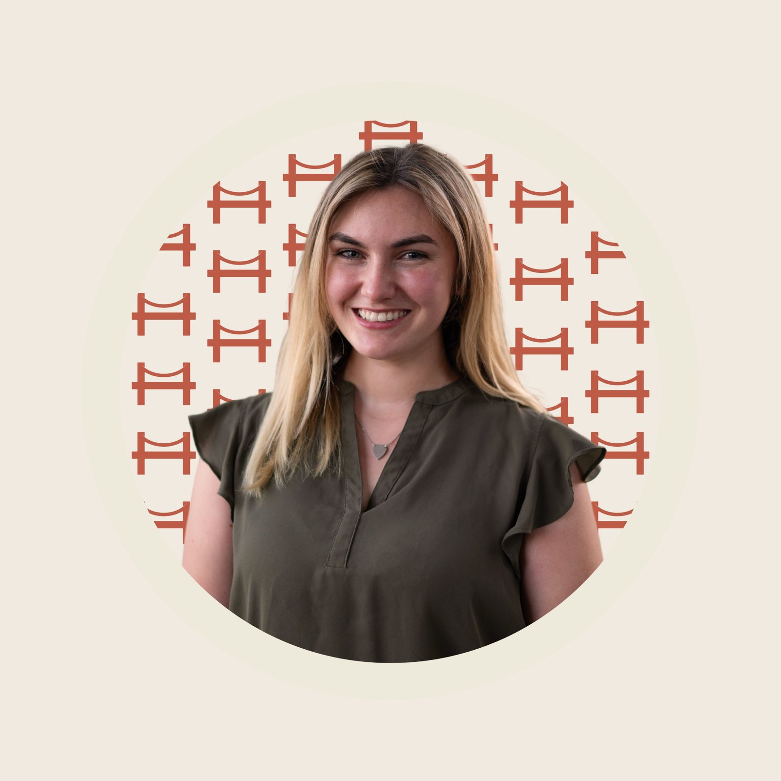 Sarah Uran, Founder of Trusscare