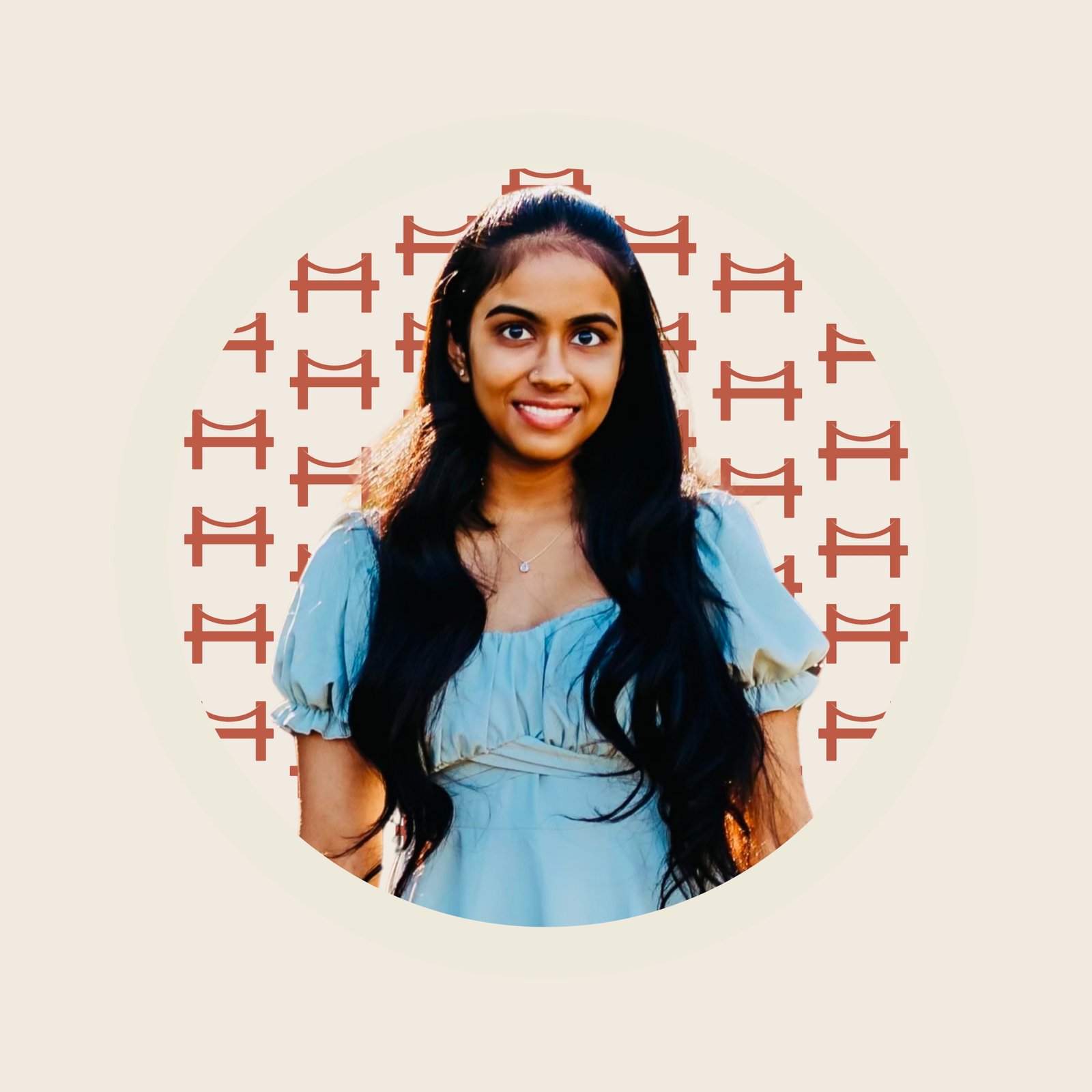 Sindhuri Nayudu, Medical Writing Intern at Trusscare
