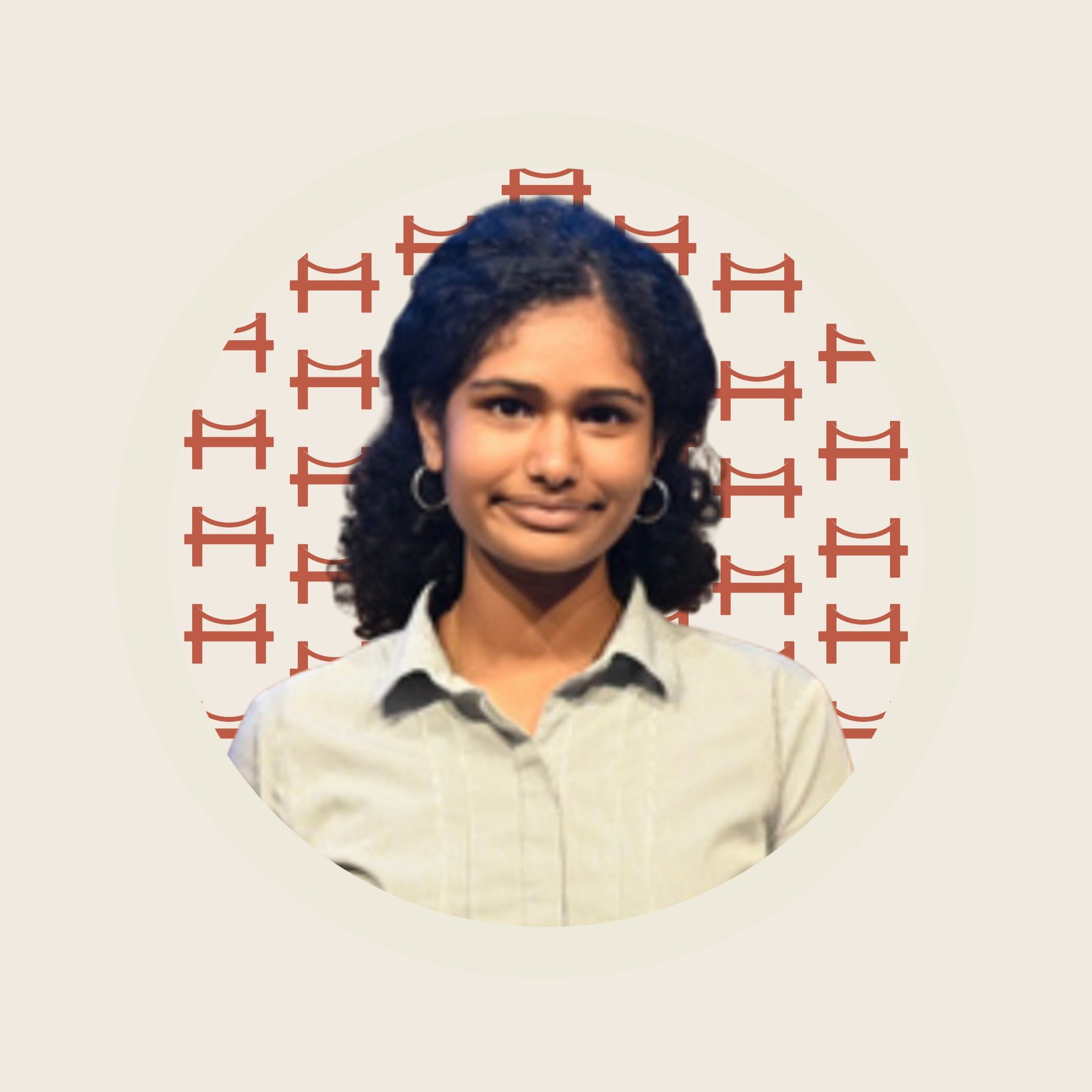 Aadya Aradhyula, Intern at Trusscare